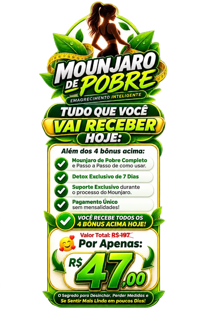 Oferta completa